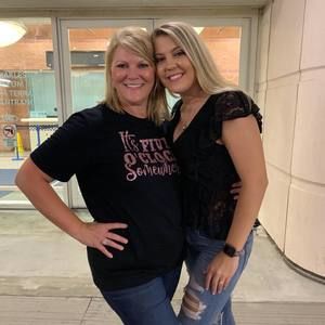 Meet your Posher, Penny